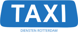 Taxi Diensten Rotterdam